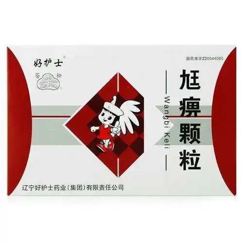 独活,骨碎补,桂枝,淫羊藿,防风,威灵仙,皂次,羊骨,白芍,狗脊(制),知母