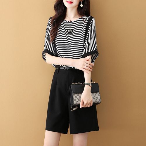 京东商城京东女装