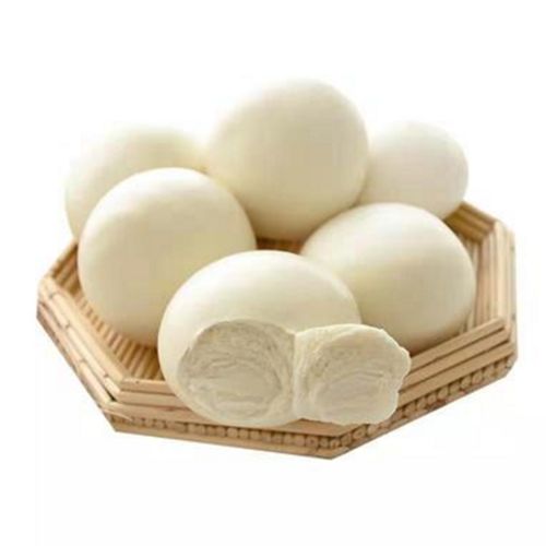 手工馒头阜阳蚌埠宿州淮北皖北固镇怀远美食其它