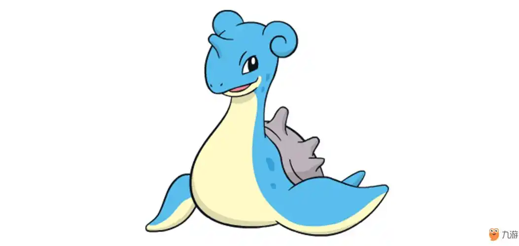 拉普拉斯链接闪退怎么办如何解决