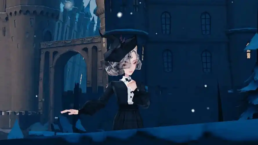 他们于5月2日清晨离开家,再也没回来过,我到处都找不见他们!