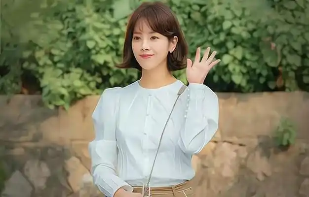 相亲女孩邀我一起去旅行,我机智地拒绝了|单身|小柯|钱钟书_网易订阅