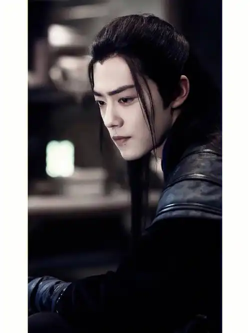 补完林修崖,梁老板和跑酷达人啦