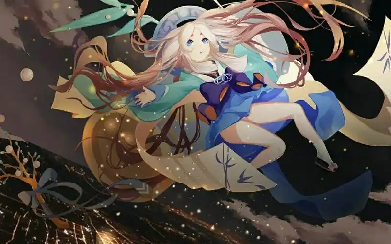 决战平安京大阴阳师辉夜姬单排日记01全程教学