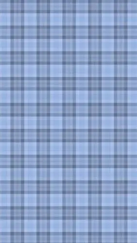 壁纸 蓝 格子 格纹