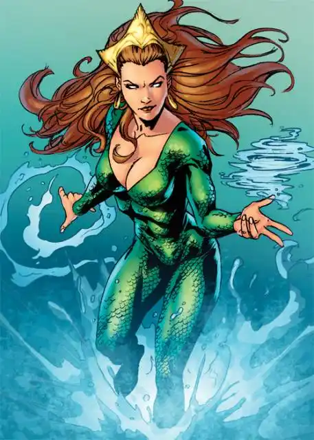 dcs civil war (like the 1000th on this webside)