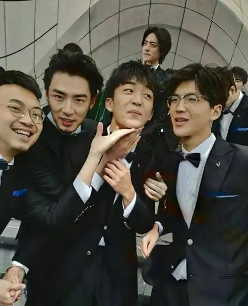 《声入人心》第一季对于国内美声唱法的影响_观众_审美_节目