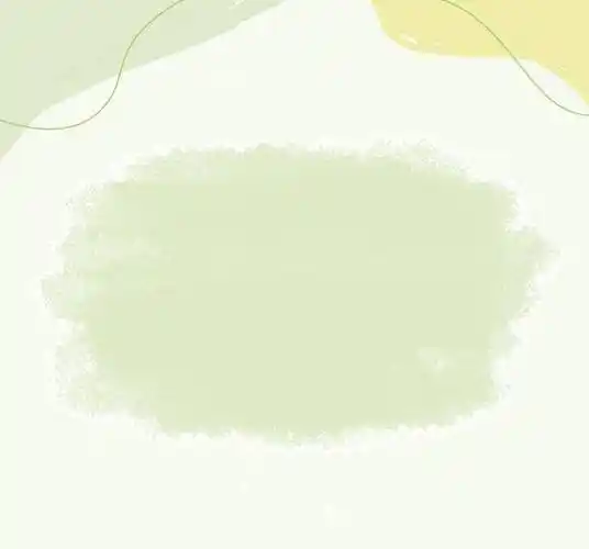 春日来信叮玉师版语文课本封面图上线啦