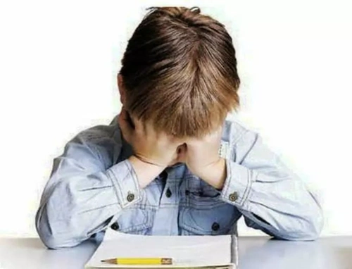 征集100名单科成绩在90分以下的8-12岁孩子免费学习一学期!