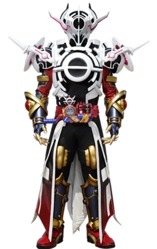 假面骑士evoltoe总形态合集