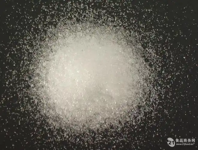 食品级磷酸氢二铵