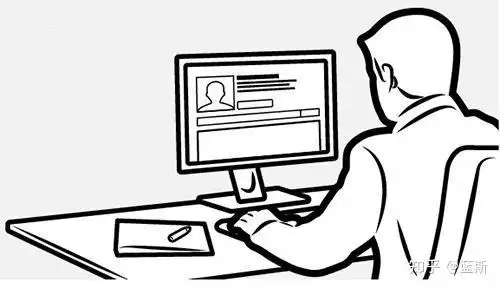 android程序员心酸经历毕业3年换了4份工作实在看不到未来提高层级哪