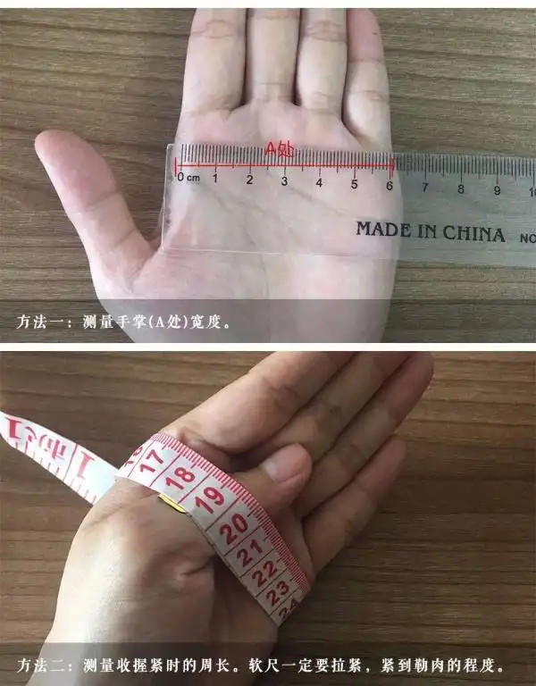 果然姜还是老的辣,一刀下去冰飘绿花手镯大牌,稳稳的幸福!