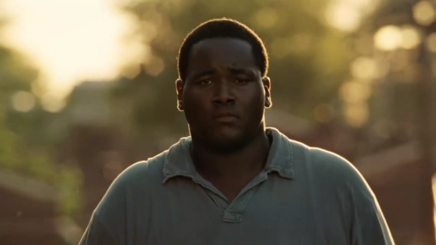 弱点不等于软肋,它将让你更强