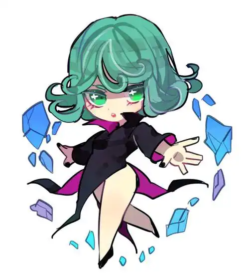 《一拳超人》中奇怪的英雄称号,除了秃头披风侠你还知道哪几个?