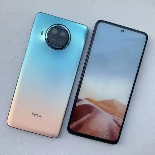 小米手机在网上的热度非常高,而且各种说法都有,但是小米手机的销量是