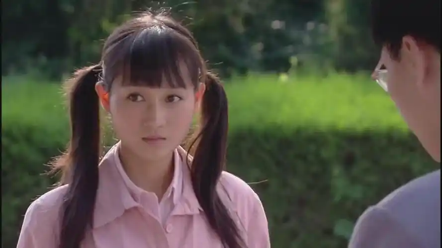 傻春小楚去参加大姐约会把约会对象赶走她不想大姐结婚