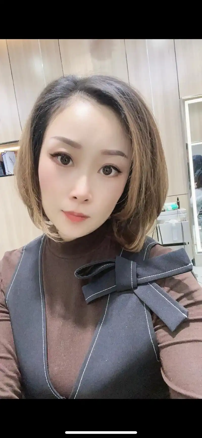 好好活着就是幸福 .