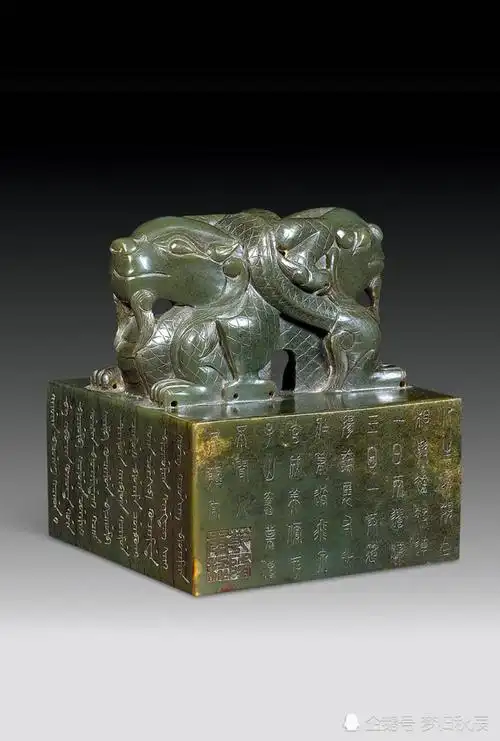 汉孝元皇后怒摔玉玺痛斥王莽一个气节与野心并存的传奇女人