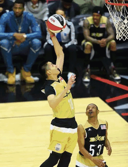 500_650竖版 竖屏gif 动态图 动图