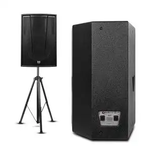 英国玛田f15 单15寸音响酒吧大厅派对屋专用