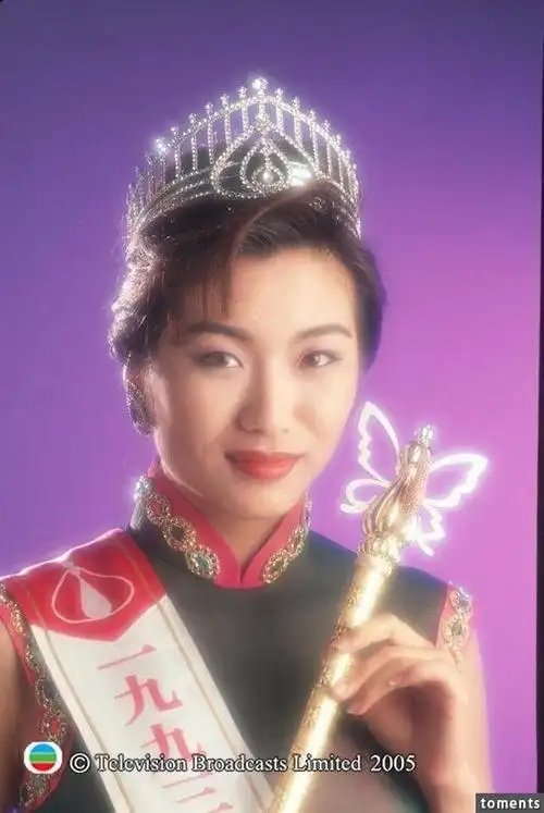 如今竟过著"这样"的生活.