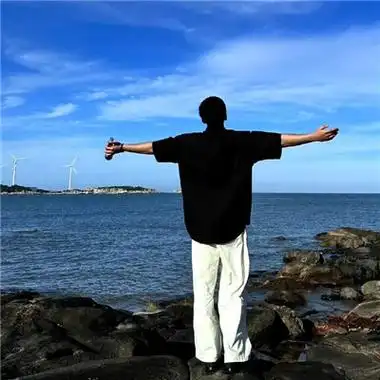 三十岁该用的成熟男头