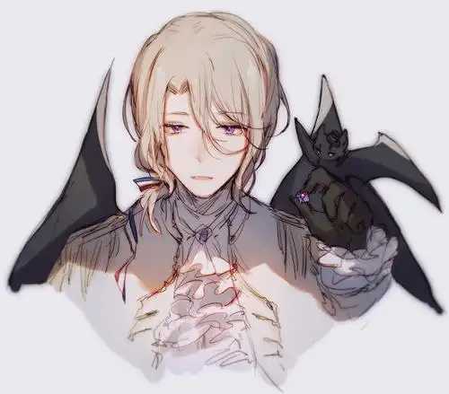 黑塔利亚● aph● 同人● 弗朗西斯·波诺弗瓦● 仏英 热度