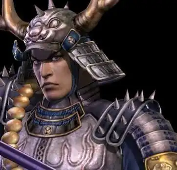 光荣《战国无双2》发售日正式公布