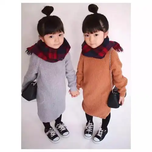 元梦妈妈的双胞胎是自己生的"莺歌燕语"-第2张图片-陌上花网