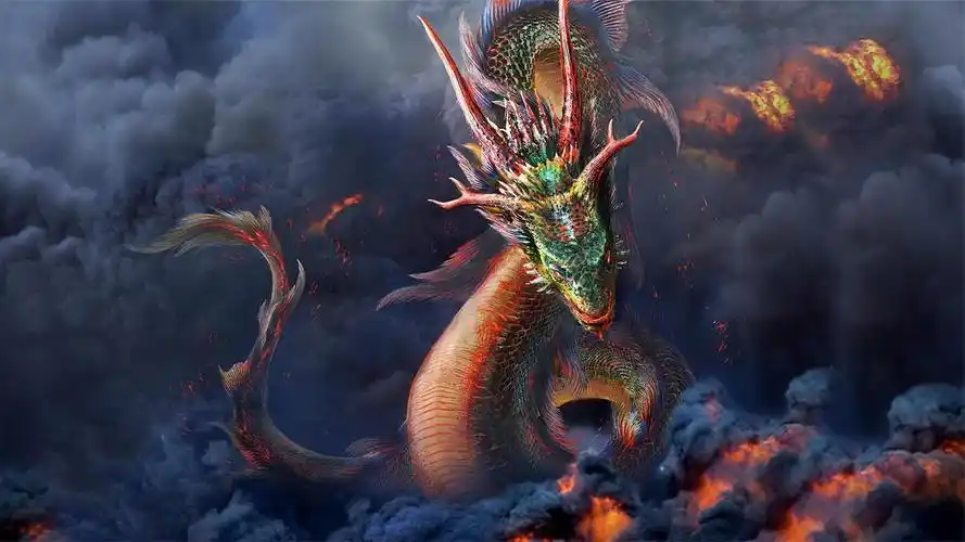 21 小时前 · 68 次播放怪物心魔游戏历史相关推荐 2:10四大神龙之一