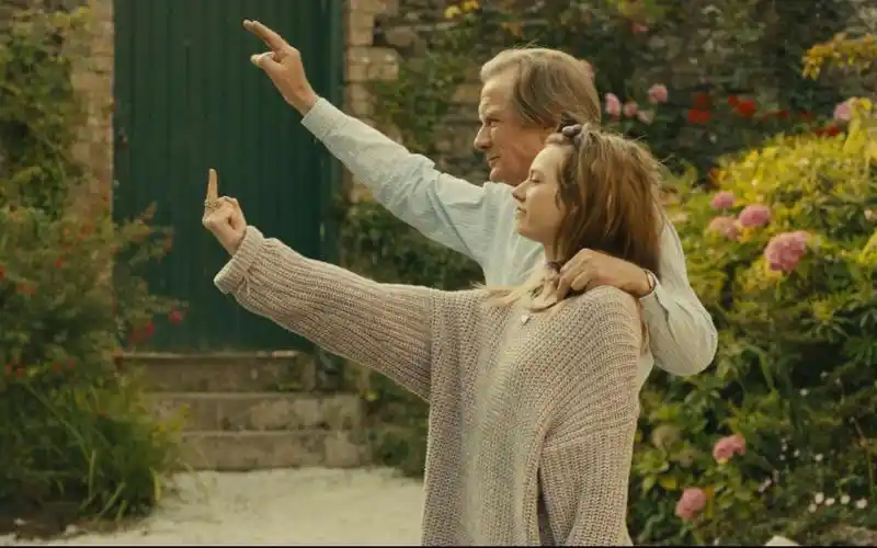 about time(时空恋旅人)