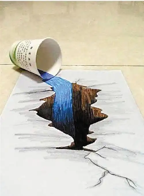 户外/床头听歌必备 热门无线音箱推荐