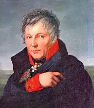 从这一刻开始,德国人正式成为世界战争之王