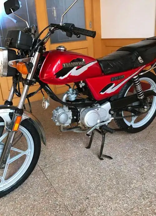 本田静音小王子:聊聊天虹90