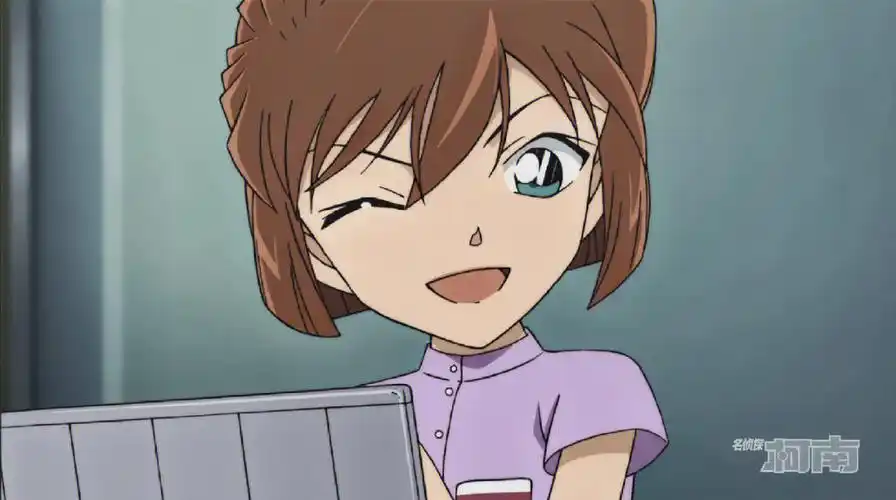 碎月(暂退)@shangguan aixi上官艾茜@sherry@shirley雪莉哀酱@-雾恬