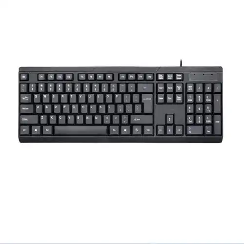 电脑/办公/外设>电脑外设>键盘>苏宁宜品>苏宁宜品其他键盘>