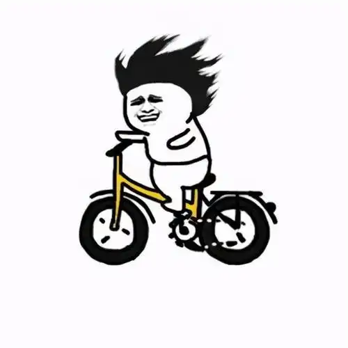 一伙人深夜骑6辆改装电动车飙车三亚交警火速拦截