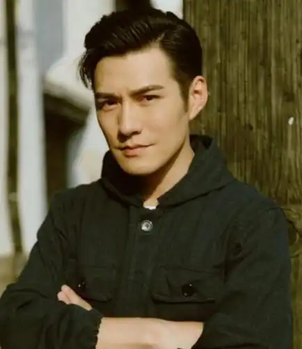 这6位男演员,明明有演技却死活捧不红,亲妈干妈齐上阵都不管用