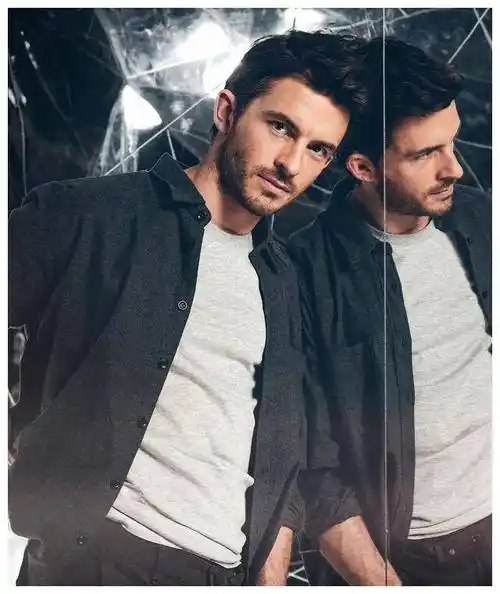 bailey_音乐_演技