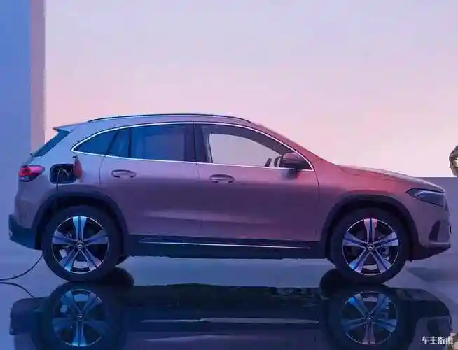 奔驰35万左右的车