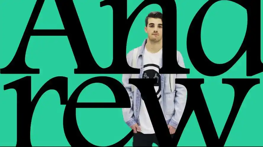 烟鬼卧槽这里有一个fashion的不要不要的烟鬼