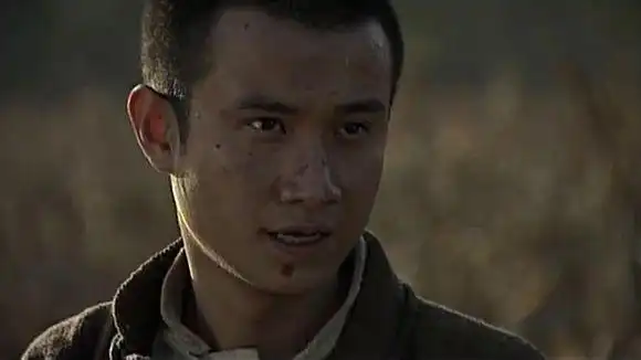 《亮剑》李云龙与《雪豹》周卫国谁更厉害?三个方面,告诉你答案