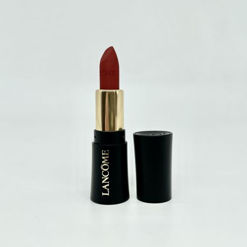 兰蔻196口红小样