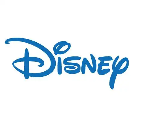上海迪斯尼disney        太原重工        南非世界杯 此文关键字