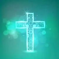 基督教头像图片大全【点击鼠标右键下载】