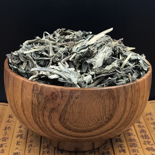 包邮灵香草香料1000克 香灵草防虫驱蚊钓鱼灵草排草香草熏草调料