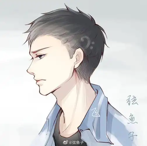 求求大家把蒋丞和顾飞有关的图甩给我