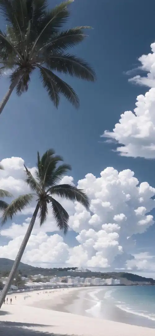 恋爱脑文案##高质量文案##高级短句##朋友圈文案##氛围感壁纸##好看