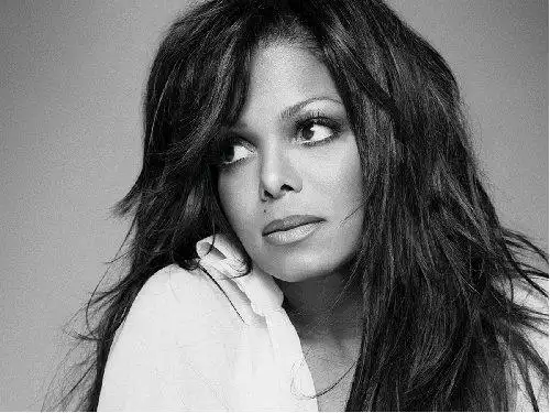 音乐人 |介绍 书签: 唱片产业 唱片产业 珍妮·杰克逊 janet jackson